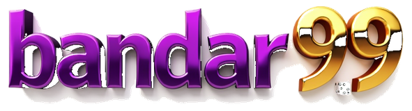 bandar99