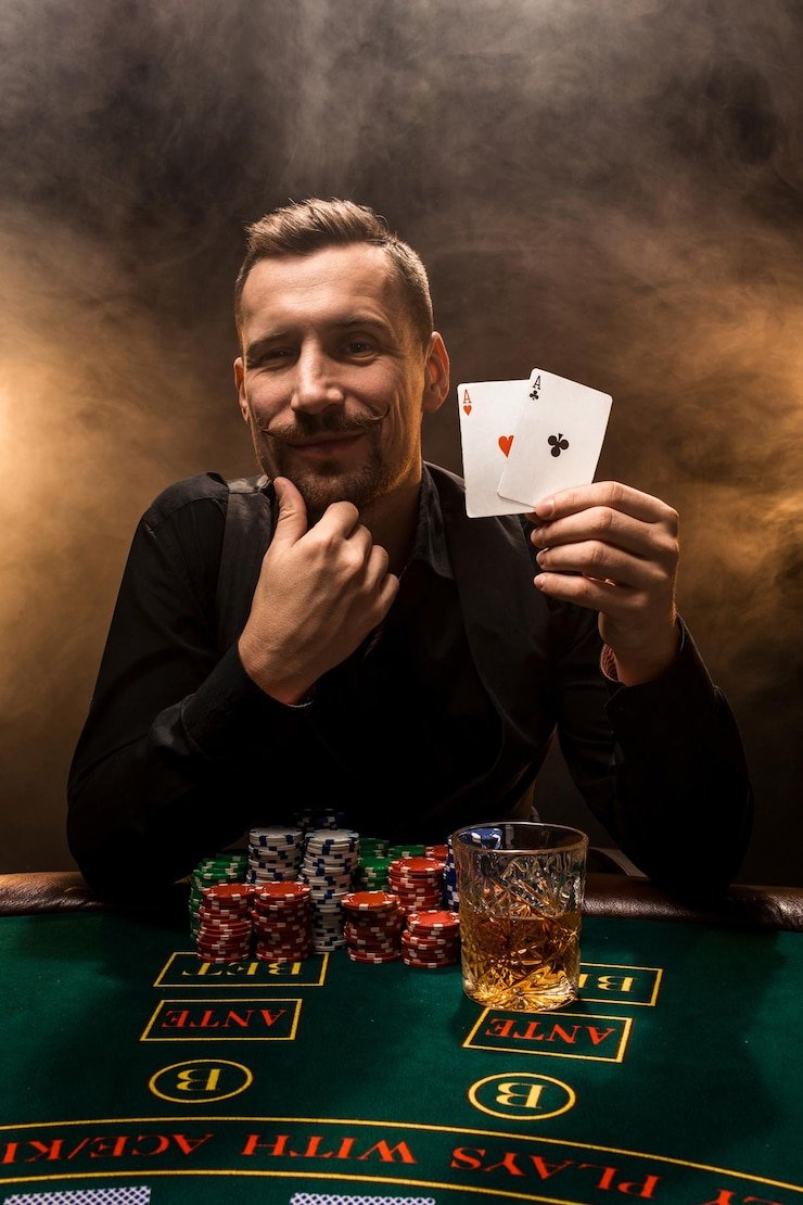 Antarmuka dashboard bandar99 untuk pengelolaan akun dan hasil togel