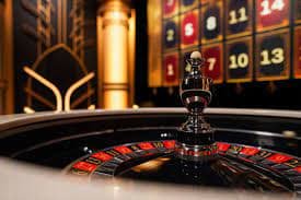Koleksi slot dari Pragmatic Play, PG Soft, dan Habanero di bandar99